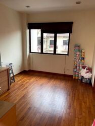 Onan Road (D15), Terrace #578647511